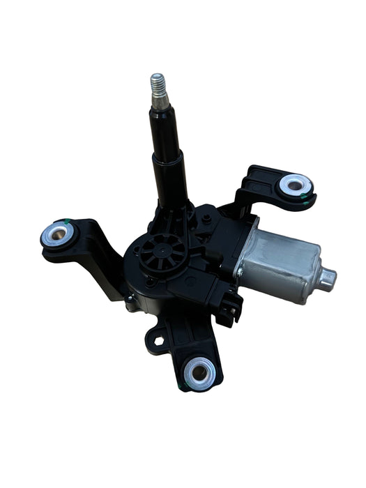 Vauxhall Viva Rear Tailgate Window Wiper Motor New OE Part 42751666