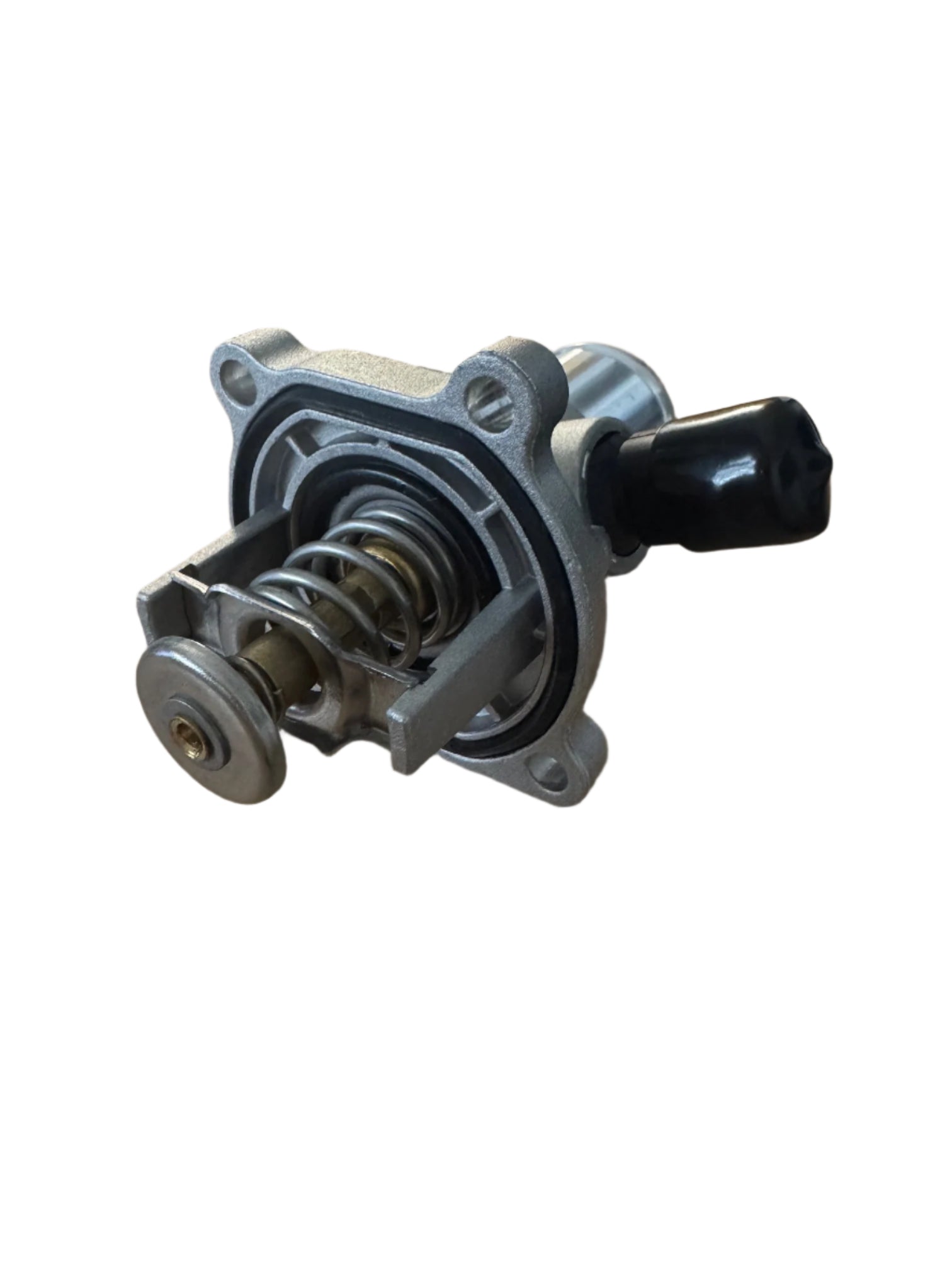Vauxhall Astra Meriva Vectra Insignia 1.6 1.8 Thermostat & Sensor & Seal New CT5001 55577072