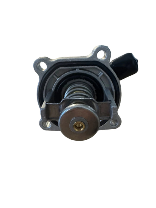 Vauxhall Astra Meriva Vectra Insignia 1.6 1.8 Thermostat & Sensor & Seal New CT5001 55577072