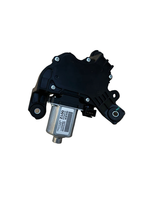 Vauxhall Viva Rear Tailgate Window Wiper Motor New OE Part 42751666