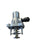 Vauxhall Astra Meriva Vectra Insignia 1.6 1.8 Thermostat & Sensor & Seal New CT5001 55577072