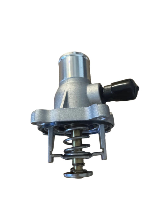 Vauxhall Astra Meriva Vectra Insignia 1.6 1.8 Thermostat & Sensor & Seal New CT5001 55577072