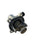 Vauxhall Astra Meriva Vectra Insignia 1.6 1.8 Thermostat & Sensor & Seal New CT5001 55577072