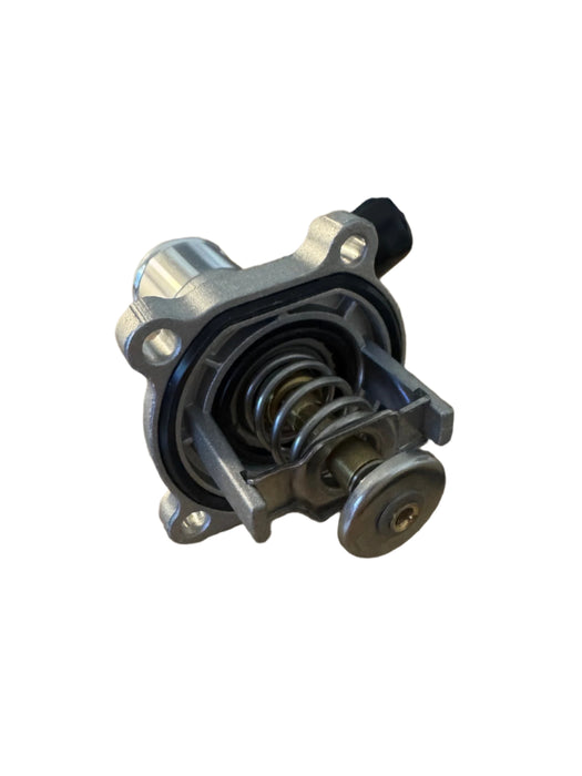 Vauxhall Astra Meriva Vectra Insignia 1.6 1.8 Thermostat & Sensor & Seal New CT5001 55577072