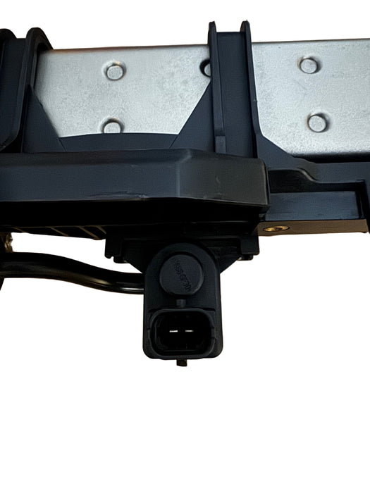 Vauxhall Astra Insignia Mokka Zafira 1.6 Diesel EGR Cooler Reman OE Part 1679844380 55509027