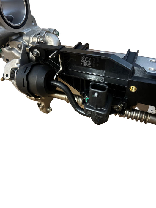 Vauxhall Astra Insignia Mokka Zafira 1.6 Diesel EGR Cooler Reman OE Part 1679844380 55509027