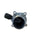 Vauxhall Astra Meriva Vectra Insignia 1.6 1.8 Thermostat & Sensor & Seal New CT5001 55577072