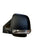 Vauxhall Combo Van D Passenger N/S Electric Door Mirror With Indicator New MM285 95525884