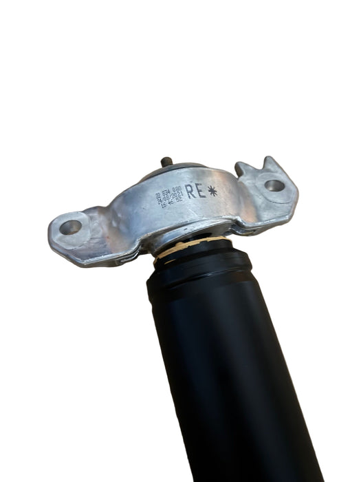 Vauxhall Insignia A Estate Lowered RH Rear Shock Absorber New OE Part 22951504