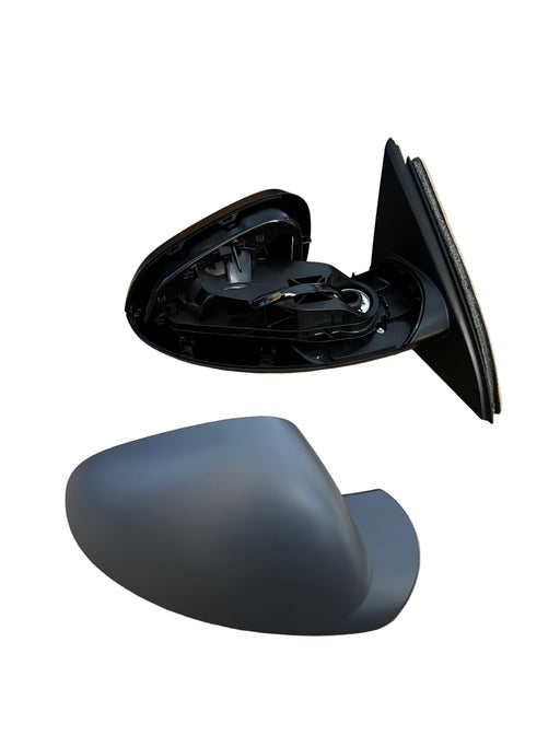 Vauxhall Combo door wing mirror 2001-2012 | Used Car Parts UK Vauxhall Combo door wing mirror 2001-2012 | Used Car Parts UK