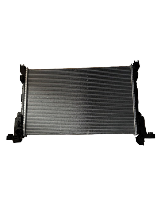 Vauxhall Vivaro B 1.6 Diesel Water Radiator New OE Part 93868887*
