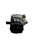 Vauxhall Astra J 1.7 Diesel Water Pump With Sensor New 55587867 55576752
