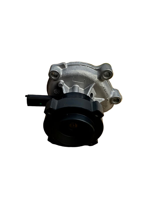 Vauxhall Astra J 1.7 Diesel Water Pump With Sensor New 55587867 55576752