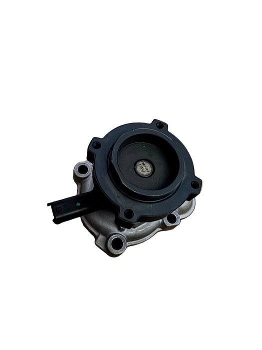 Vauxhall Astra J 1.7 Diesel Water Pump With Sensor New 55587867 55576752