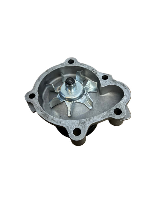 Vauxhall Astra J 1.7 Diesel Water Pump With Sensor New 55587867 55576752