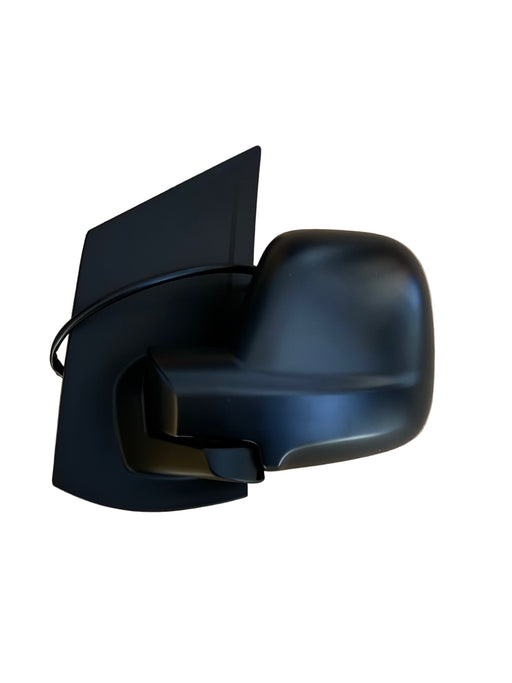 Vauxhall Vivaro C (2019 ONWARDS) Passenger Side Electric Door Mirror New MM2293