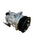 Vauxhall Corsa E 1.3 Diesel Air Conditioning Compressor Assembly New OE Part 39006351