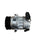 Vauxhall Corsa E 1.3 Diesel Air Conditioning Compressor Assembly New OE Part 39006351