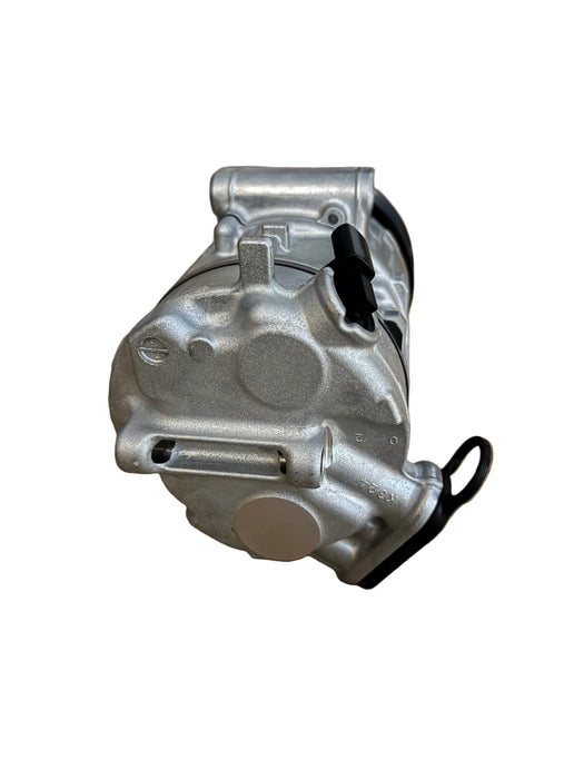 Vauxhall Corsa E 1.3 Diesel Air Conditioning Compressor Assembly New OE Part 39006351