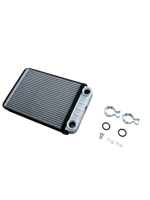 Vauxhall Astra J & K Zafira C Heater Matrix Core New Part 13287939