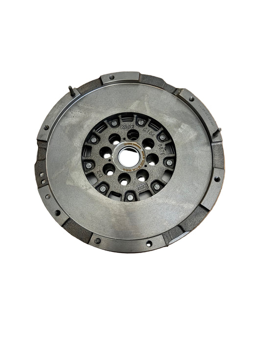 Vauxhall Astra K 1.6 Dual Mass Flywheel New OE Part 55498277 55494831 55503943