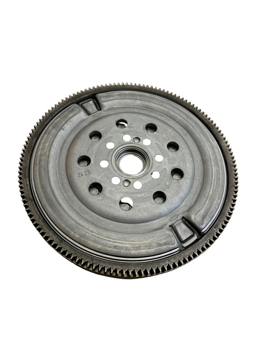 Vauxhall Astra K 1.6 Dual Mass Flywheel New OE Part 55498277 55494831 55503943