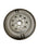 Vauxhall Astra K 1.6 Dual Mass Flywheel New OE Part 55498277 55494831 55503943