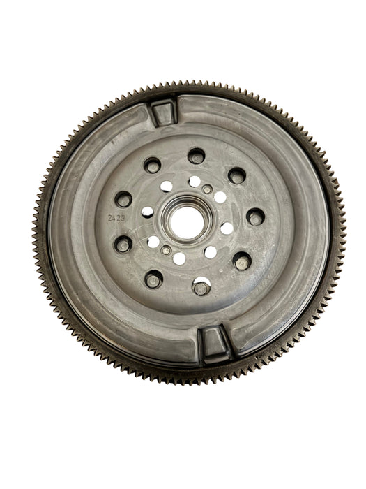 Vauxhall Astra K 1.6 Dual Mass Flywheel New OE Part 55498277 55494831 55503943