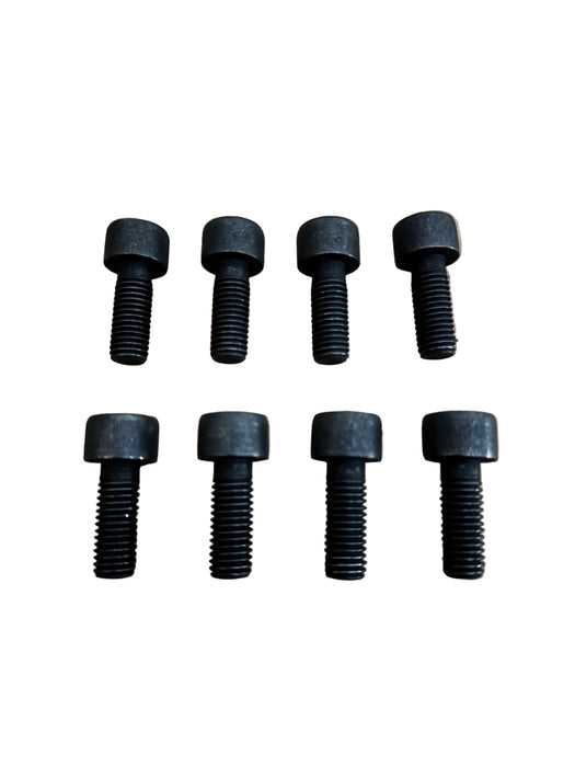 Vauxhall Astra K 1.6 Dual Mass Flywheel New OE Part 55498277 55494831 55503943