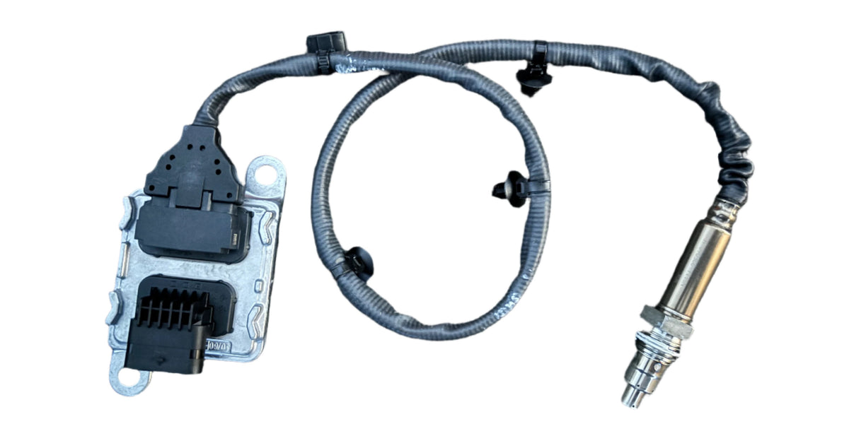 OS① adidas Ozwave Surge Shoes - Grau | adidas Switzerland