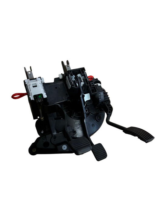 Vauxhall Corsa D & E Complete Pedal Box Manual New OE Part 13384872*