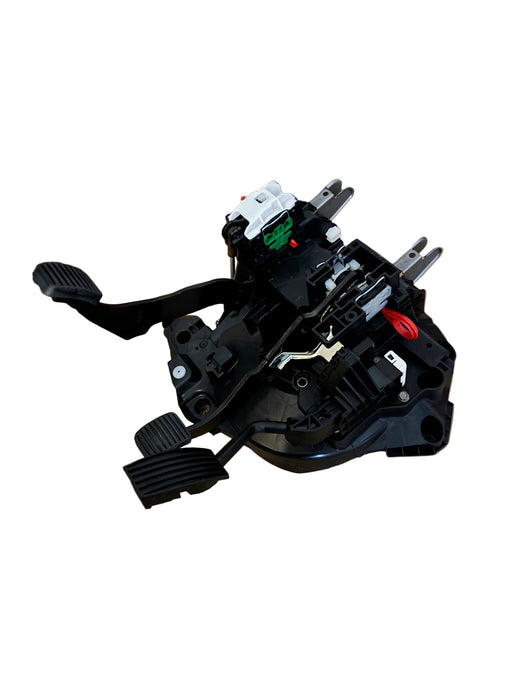 Vauxhall Corsa D & E Complete Pedal Box Manual New OE Part 13384872*