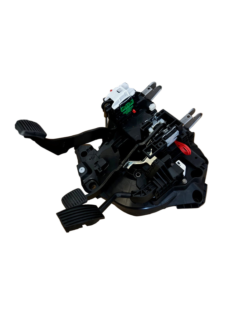 Vauxhall Corsa D & E Complete Pedal Box Manual New OE Part 13384872*