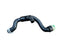 Vauxhall Astra H 1.7 Diesel Outlet Heater Hose New OE Part 13125529*