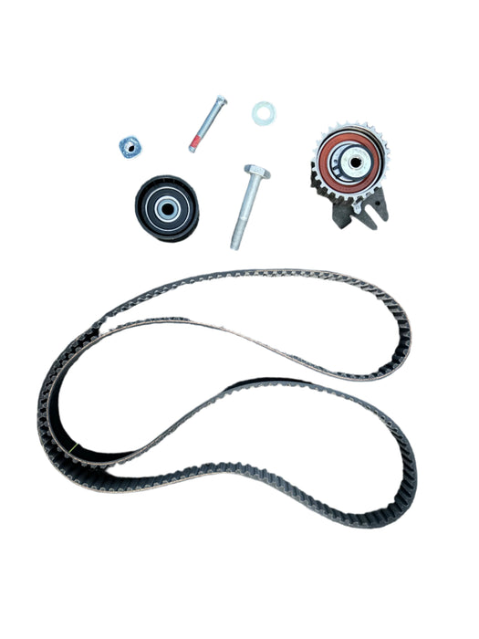 Vauxhall Astra Vectra Zafira 1.9 Diesel 16V Timing Belt Kit New OE Part 95507810