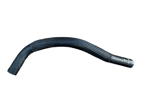 Vauxhall Mokka 1.6 1.8 Inlet Water Heater Hose New OE Part 96968698