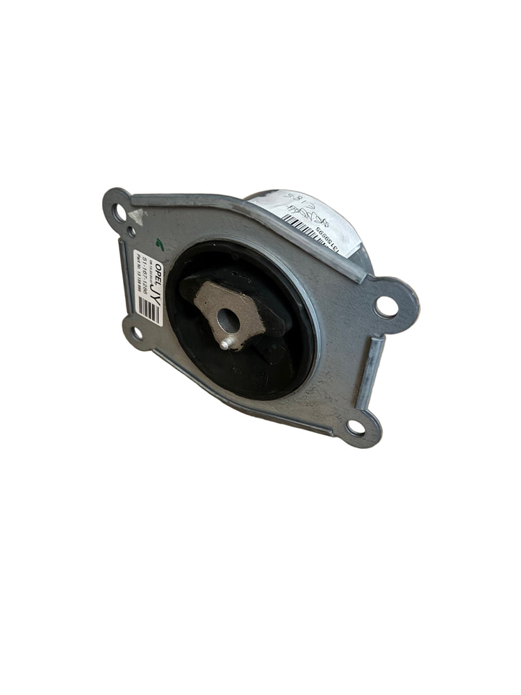 Vauxhall Astra H Zafira B N/S Passengers Left Engine Mount New OE Part 13159995