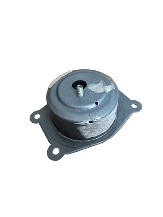 Vauxhall Astra H Zafira B N/S Passengers Left Engine Mount New OE Part 13159995