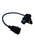 Vauxhall Sintra 3.0 Omega B 2.5, 3.0 Petrol Camshaft Sensor New OE Part 90510667