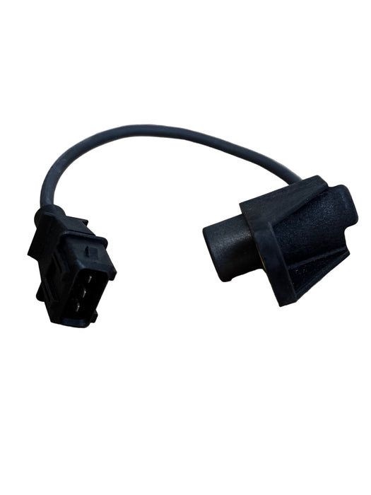 Vauxhall Sintra 3.0 Omega B 2.5, 3.0 Petrol Camshaft Sensor New OE Part 90510667