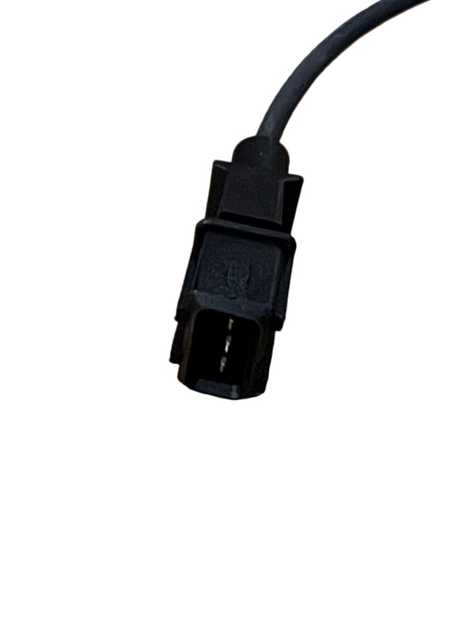 Vauxhall Sintra 3.0 Omega B 2.5, 3.0 Petrol Camshaft Sensor New OE Part 90510667