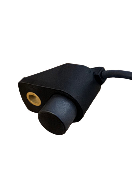 Vauxhall Sintra 3.0 Omega B 2.5, 3.0 Petrol Camshaft Sensor New OE Part 90510667