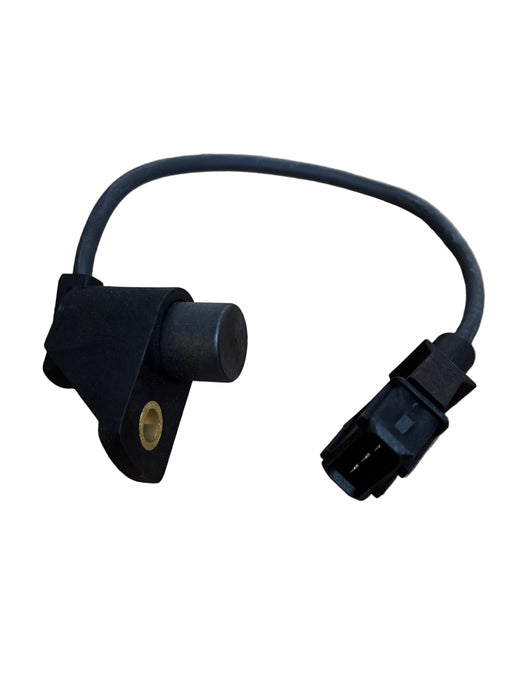 Vauxhall Sintra 3.0 Omega B 2.5, 3.0 Petrol Camshaft Sensor New OE Part 90510667