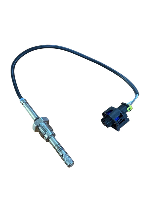 Vauxhall Antara 2.0 Diesel Exhaust Temperature Sensor Position 1 New OE Part 25183663*