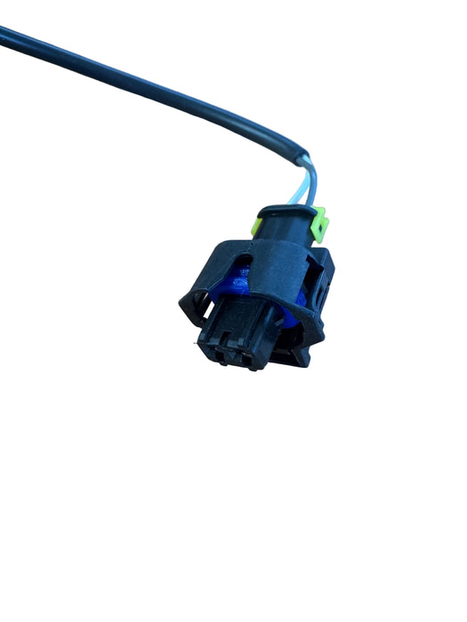 Vauxhall Antara 2.0 Diesel Exhaust Temperature Sensor Position 1 New OE Part 25183663*