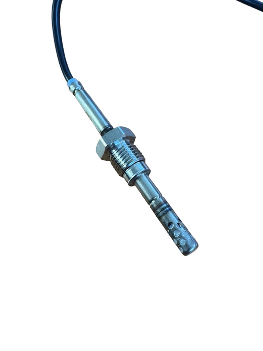 Vauxhall Antara 2.0 Diesel Exhaust Temperature Sensor Position 1 New OE Part 25183663*