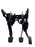 Vauxhall Astra J Brake & Clutch Pedal Box Assembly Complete New OE Part 39032860