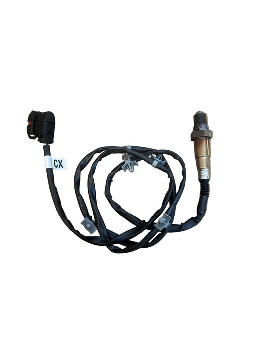 Vauxhall Corsa D 1.6 Petrol Lambda Sensor Position 2 Ident CX New OE Part 93190345