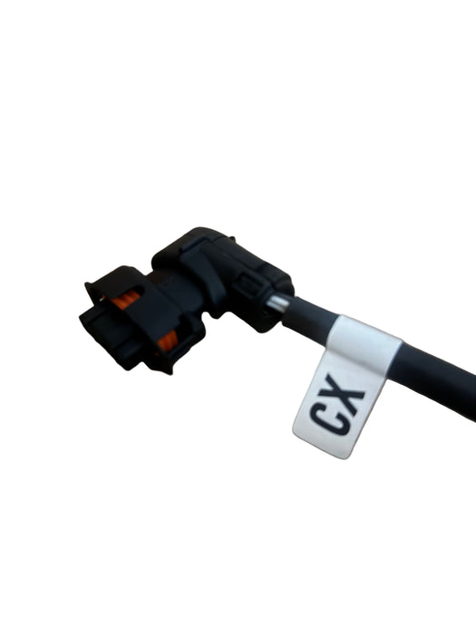 Vauxhall Corsa D 1.6 Petrol Lambda Sensor Position 2 Ident CX New OE Part 93190345