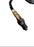 Vauxhall Corsa D 1.6 Petrol Lambda Sensor Position 2 Ident CX New OE Part 93190345